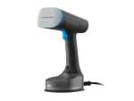 Braun Quickstyle 5 Steamer - GS5031BL