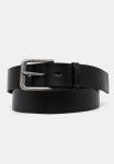 Calvin Klein Gift Classic Belt - Black