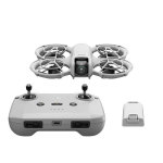 Neo Dji Fly More Combo