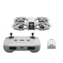 Neo Dji Fly More Combo
