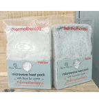 Home Classix Microwave Heat Pack