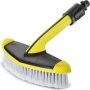 Karcher Wb 60 Soft Surface Washing Brush