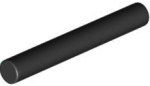 Parts Bar 3L 87994 - Black