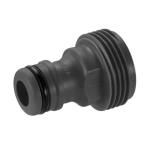 Gardena Accessory Adapter 26.5MM 3 4"