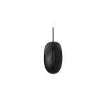 HP 125 Wired Mouse 265A9UT