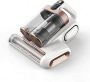 10PCS Mattress Vacuum Cleaner 13000PA Suction With Beating LED Display