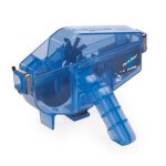 CM-5.2 Cyclone Chain Scrubber