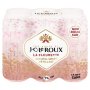 Jc Le Roux La Fleurette Can 6 X 300ML