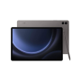 Samsung Galaxy Tab S9 Fe+