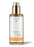 Dr. Hauschka Clarifying Toner