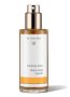 Dr. Hauschka Clarifying Toner