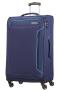 AMERICAN TOURISTER Holiday Heat 79CM Navy