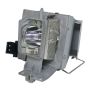 Nec NP-V302X - Osram Lamp In Housing From Apog