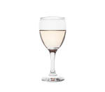Stemware Fantastic Glass 250ML - 24PK