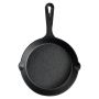 Cast Iron Skillet -20 Cm
