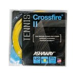 Crossfire II Tennis String
