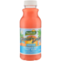 Tropical Dream Tropical Flavoured Dairy Fruit Blend 500ML
