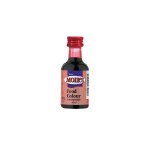 Crimson Pink Food Colouring