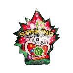 Pop Candy - Watermelon 30G