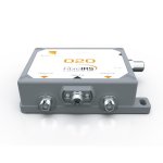 Global Invacom O2O Optical Convertor D000411