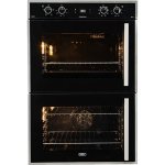 Defy Double Oven DBO767