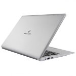 Connex 14" Celeron N4020 4 64GB W11 Pro