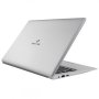 Connex 14" Celeron N4020 4/64GB W11 Pro