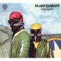 Black Sabbath - Never Say Die   Vinyl