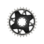 X0 Eagle T-type Direct Mount Chainring - 3MM 34T