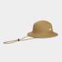 Stone Cricket Hat