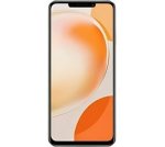 Huawei Nova Y91 8 Gb RAM