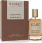 Ktoret 508 Nightfall Eau De Parfum Spray 100ML - Parallel Import