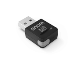 Snom Dect USB ADAPTER--A230