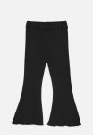 PoP Candy Flared Legging-black