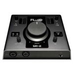 SRI-2 Audio Interface