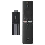 XiaoMi Mi Tv Stick PFJ4098EU