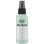 MUA Pro/base Fixing Long Wear Spray 70G