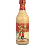 African Sauce Hot 250 Ml