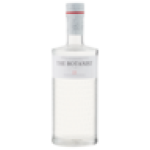 Botanist Islay Dry Gin Bottle 750ML