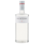 Botanist Islay Dry Gin Bottle 750ML