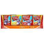 Drink-o-pop Sachets J-pack 72S