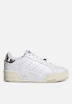 Adidas Original Court Tourino Bold