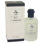 Original Penguin Premium Blend Eau De Toilette Spray By Original Penguin - 100 Ml Eau De Toilette Spray
