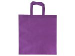 Handy Shopper Bag