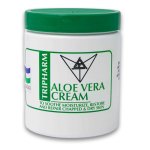 Aloe Vera Cream 500G