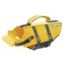 Ripstop Life Jacket - X Small / Yellow