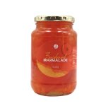 Zuidvaal Marmalade 500G