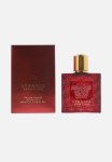 Versace Eros Flame Edp - 50ML Parallel Import