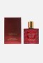 Versace Eros Flame Edp - 50ML Parallel Import