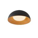 Pablo Ceiling Light Small Or Large - Large
